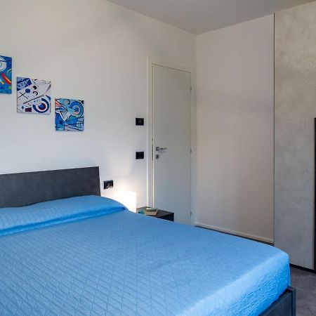 גראבדונה Apartment Livia By Interhome מראה חיצוני תמונה
