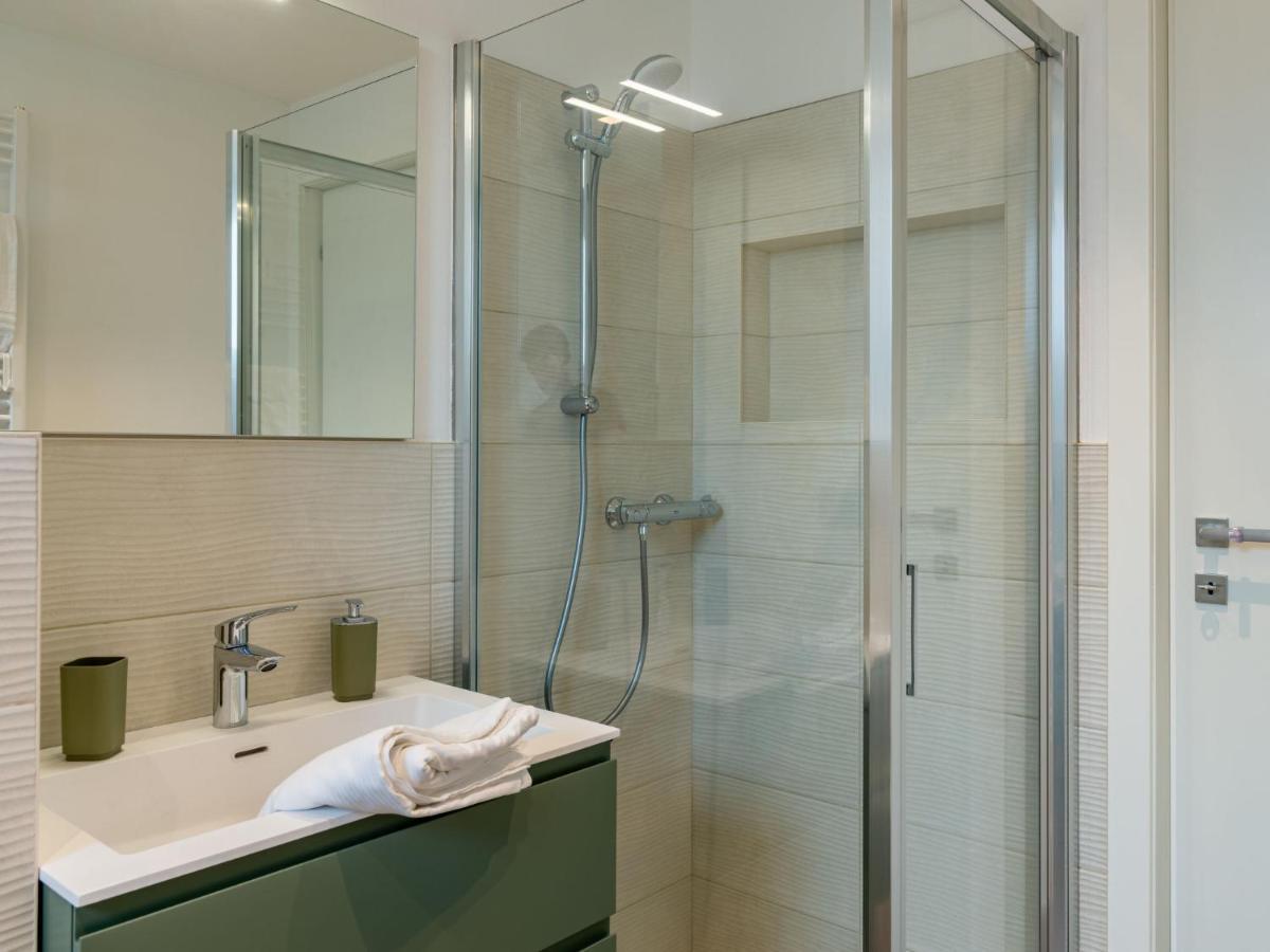 גראבדונה Apartment Livia By Interhome מראה חיצוני תמונה